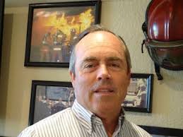 Kent Freeman - Senior Instructor