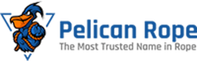 Pelican Rope