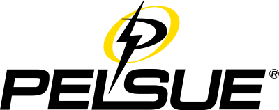 Pelsue