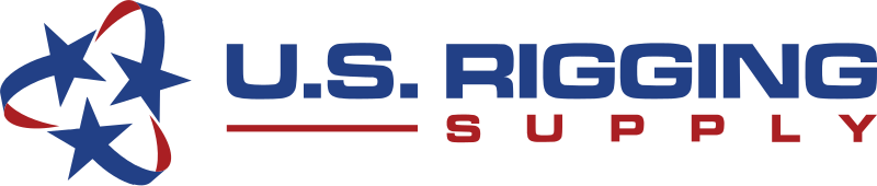 U.S. Rigging Supply